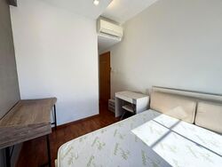 Atrium Residences (D14), Apartment #607408191